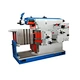 Heavy Duty Shaping Machine Price BC60100